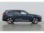 Volvo XC90 T8 Recharge Ultimate Bright | ACC | Luchtvering | Panoramadak | Bowers&Wilkins | Massage | Head-Up | 22 Inch