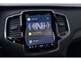 Volvo XC90 T8 Recharge Ultimate Bright | ACC | Luchtvering | Panoramadak | Bowers&Wilkins | Massage | Head-Up | 22 Inch