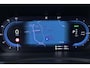 Volvo XC90 T8 Recharge Ultimate Bright | ACC | Luchtvering | Panoramadak | Bowers&Wilkins | Massage | Head-Up | 22 Inch