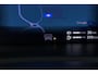 Volvo XC90 T8 Recharge Ultimate Bright | ACC | Luchtvering | Panoramadak | Bowers&Wilkins | Massage | Head-Up | 22 Inch