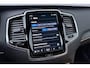 Volvo XC90 T8 Recharge Ultimate Bright | ACC | Luchtvering | Panoramadak | Bowers&Wilkins | Massage | Head-Up | 22 Inch