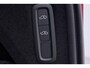 Volvo XC90 T8 Recharge Ultimate Bright | ACC | Luchtvering | Panoramadak | Bowers&Wilkins | Massage | Head-Up | 22 Inch