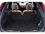 Volvo XC90 T8 Recharge Ultimate Bright | ACC | Luchtvering | Panoramadak | Bowers&Wilkins | Massage | Head-Up | 22 Inch