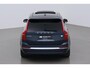 Volvo XC90 T8 Recharge Ultimate Bright | ACC | Luchtvering | Panoramadak | Bowers&Wilkins | Massage | Head-Up | 22 Inch