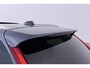 Volvo XC90 T8 Recharge Ultimate Bright | ACC | Luchtvering | Panoramadak | Bowers&Wilkins | Massage | Head-Up | 22 Inch