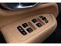 Volvo XC90 T8 Recharge Ultimate Bright | ACC | Luchtvering | Panoramadak | Bowers&Wilkins | Massage | Head-Up | 22 Inch