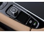 Volvo XC90 T8 Recharge Ultimate Bright | ACC | Luchtvering | Panoramadak | Bowers&Wilkins | Massage | Head-Up | 22 Inch