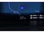 Volvo XC90 T8 Recharge Ultimate Bright | ACC | Luchtvering | Panoramadak | Bowers&Wilkins | Massage | Head-Up | 22 Inch