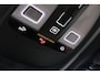 Volvo XC90 T8 Recharge Ultimate Bright | ACC | Luchtvering | Panoramadak | Bowers&Wilkins | Massage | Head-Up | 22 Inch