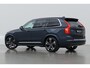 Volvo XC90 T8 Recharge Ultimate Bright | ACC | Luchtvering | Panoramadak | Bowers&Wilkins | Massage | Head-Up | 22 Inch