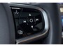 Volvo XC90 T8 Recharge Ultimate Bright | ACC | Luchtvering | Panoramadak | Bowers&Wilkins | Massage | Head-Up | 22 Inch