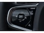 Volvo XC90 T8 Recharge Ultimate Bright | ACC | Luchtvering | Panoramadak | Bowers&Wilkins | Massage | Head-Up | 22 Inch
