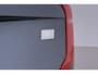 Volvo XC90 T8 Recharge Ultimate Bright | ACC | Luchtvering | Panoramadak | Bowers&Wilkins | Massage | Head-Up | 22 Inch