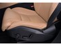 Volvo XC90 T8 Recharge Ultimate Bright | ACC | Luchtvering | Panoramadak | Bowers&Wilkins | Massage | Head-Up | 22 Inch