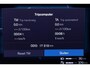 Volvo XC90 T8 Recharge Ultimate Bright | ACC | Luchtvering | Panoramadak | Bowers&Wilkins | Massage | Head-Up | 22 Inch