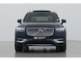 Volvo XC90 T8 Recharge Ultimate Bright | ACC | Luchtvering | Panoramadak | Bowers&Wilkins | Massage | Head-Up | 22 Inch
