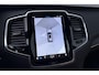 Volvo XC90 T8 Recharge Ultimate Bright | ACC | Luchtvering | Panoramadak | Bowers&Wilkins | Massage | Head-Up | 22 Inch