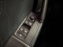 CUPRA Formentor 1.4 TSI e-Hybrid Camera/Parkeersensoren/Stoelverwarming