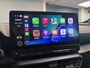 CUPRA Formentor 1.4 TSI e-Hybrid Camera/Parkeersensoren/Stoelverwarming