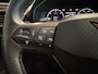 CUPRA Formentor 1.4 TSI e-Hybrid Camera/Parkeersensoren/Stoelverwarming