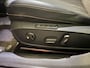 CUPRA Formentor 1.4 TSI e-Hybrid Camera/Parkeersensoren/Stoelverwarming