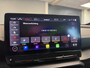 CUPRA Formentor 1.4 TSI e-Hybrid Camera/Parkeersensoren/Stoelverwarming