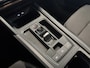 CUPRA Formentor 1.4 TSI e-Hybrid Camera/Parkeersensoren/Stoelverwarming