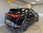 CUPRA Formentor 1.4 TSI e-Hybrid Camera/Parkeersensoren/Stoelverwarming