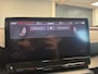 CUPRA Formentor 1.4 TSI e-Hybrid Camera/Parkeersensoren/Stoelverwarming
