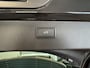 CUPRA Formentor 1.4 TSI e-Hybrid Camera/Parkeersensoren/Stoelverwarming