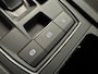 CUPRA Formentor 1.4 TSI e-Hybrid Camera/Parkeersensoren/Stoelverwarming