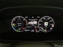 CUPRA Formentor 1.4 TSI e-Hybrid Camera/Parkeersensoren/Stoelverwarming