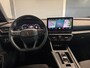 CUPRA Formentor 1.4 TSI e-Hybrid Camera/Parkeersensoren/Stoelverwarming