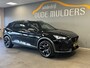 CUPRA Formentor 1.4 TSI e-Hybrid Camera/Parkeersensoren/Stoelverwarming