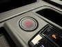 CUPRA Formentor 1.4 TSI e-Hybrid Camera/Parkeersensoren/Stoelverwarming