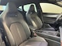 CUPRA Formentor 1.4 TSI e-Hybrid Camera/Parkeersensoren/Stoelverwarming