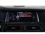 BMW 5-Serie Touring 520i Luxury Edition / Panorama / Leder / LED / Memory