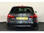 BMW 5-Serie Touring 520i Luxury Edition / Panorama / Leder / LED / Memory