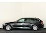 BMW 5-Serie Touring 520i Luxury Edition / Panorama / Leder / LED / Memory