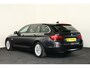 BMW 5-Serie Touring 520i Luxury Edition / Panorama / Leder / LED / Memory