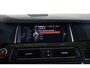 BMW 5-Serie Touring 520i Luxury Edition / Panorama / Leder / LED / Memory