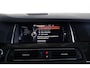 BMW 5-Serie Touring 520i Luxury Edition / Panorama / Leder / LED / Memory