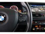 BMW 5-Serie Touring 520i Luxury Edition / Panorama / Leder / LED / Memory
