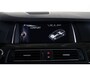 BMW 5-Serie Touring 520i Luxury Edition / Panorama / Leder / LED / Memory