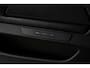 BMW 5-Serie Touring 520i Luxury Edition / Panorama / Leder / LED / Memory