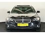 BMW 5-Serie Touring 520i Luxury Edition / Panorama / Leder / LED / Memory