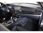 BMW 5-Serie Touring 520i Luxury Edition / Panorama / Leder / LED / Memory