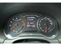 Audi A3 Sportback 2.0 TFSI quattro S-line NAP B&O Pano Leder