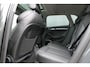 Audi A3 Sportback 2.0 TFSI quattro S-line NAP B&O Pano Leder
