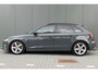 Audi A3 Sportback 2.0 TFSI quattro S-line NAP B&O Pano Leder